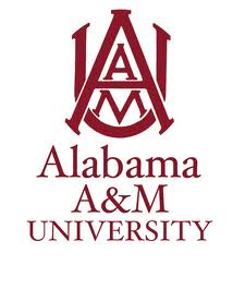 aamucollege