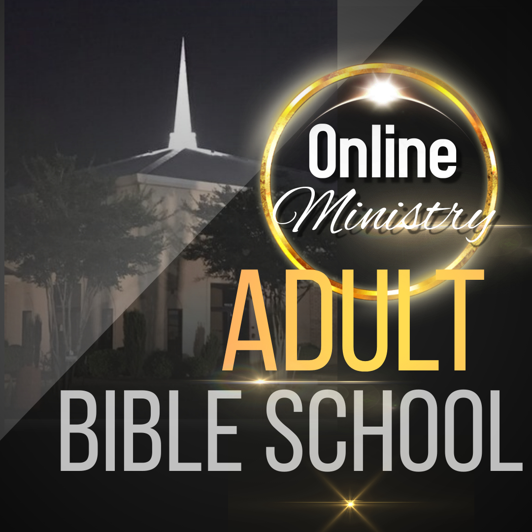 online-ministry-hope-community-church